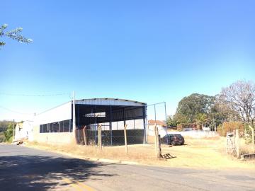 Alugar Comercial / Galpão em São Carlos R$ 2.778,00 - Foto 10 Alugar Comercial / Galpão em São Carlos R$ 2.778,00 - Foto 10