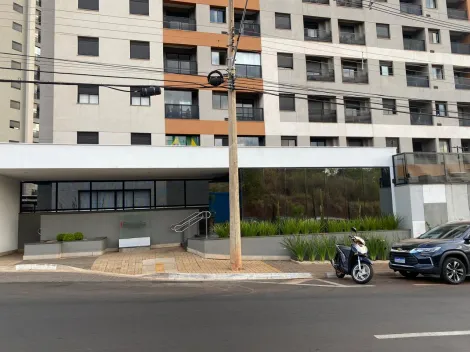 imagem 2 - Apartamento - Padrão imagem 2 - Apartamento - Padrão