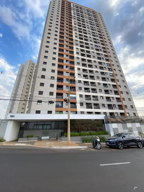 imagem 1 - Apartamento - Padrão imagem 1 - Apartamento - Padrão