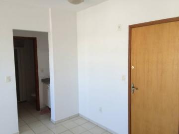 imagem 3 - Apartamento - Padrão imagem 3 - Apartamento - Padrão