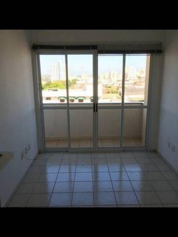 imagem 4 - Apartamento - Padrão imagem 4 - Apartamento - Padrão