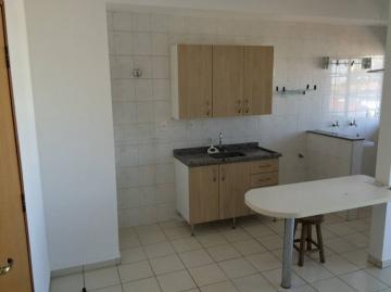 imagem 5 - Apartamento - Padrão imagem 5 - Apartamento - Padrão