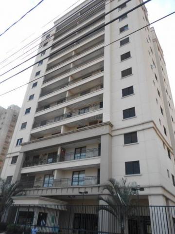 Alugar Apartamento / Padrão em Araraquara. apenas R$ 565.000,00