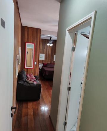 Alugar Apartamento / Padrão em Araraquara. apenas R$ 249.100,00