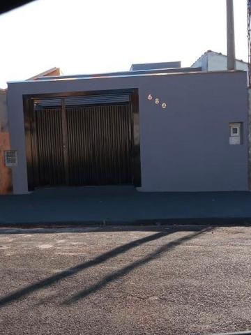 imagem 1 - Casa - Área de Lazer imagem 1 - Casa - Área de Lazer