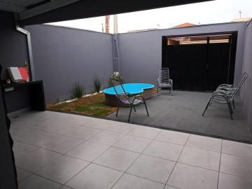 imagem 4 - Casa - Área de Lazer imagem 4 - Casa - Área de Lazer