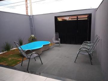 imagem 5 - Casa - Área de Lazer imagem 5 - Casa - Área de Lazer