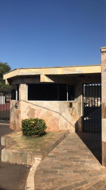 imagem 1 - Apartamento - Padrão imagem 1 - Apartamento - Padrão