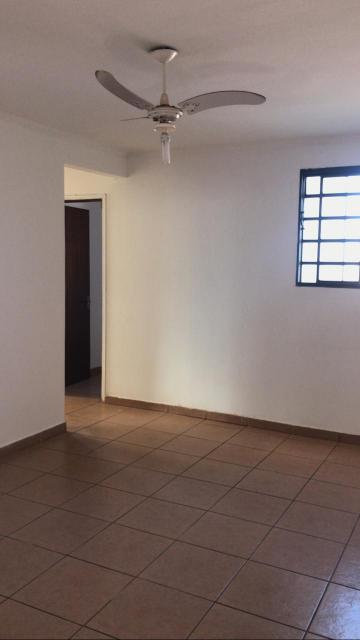 imagem 4 - Apartamento - Padrão imagem 4 - Apartamento - Padrão