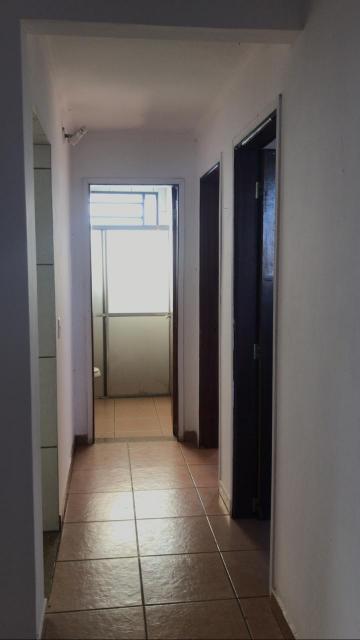 imagem 5 - Apartamento - Padrão imagem 5 - Apartamento - Padrão