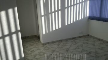 imagem 4 - sala comercial no predio Raczs Center imagem 4 - sala comercial no predio Raczs Center