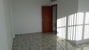 imagem 2 - sala comercial no predio Raczs Center imagem 2 - sala comercial no predio Raczs Center