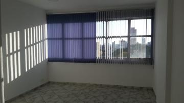 imagem 3 - sala comercial no predio Raczs Center imagem 3 - sala comercial no predio Raczs Center