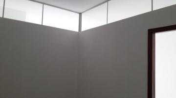 imagem 5 - sala comercial no predio Raczs Center imagem 5 - sala comercial no predio Raczs Center