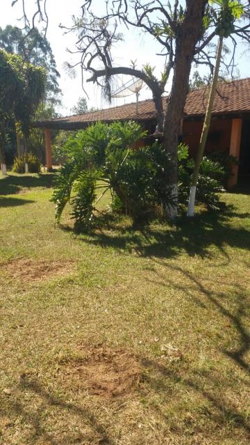 imagem 4 - Rural - Chácara sem Condomínio imagem 4 - Rural - Chácara sem Condomínio