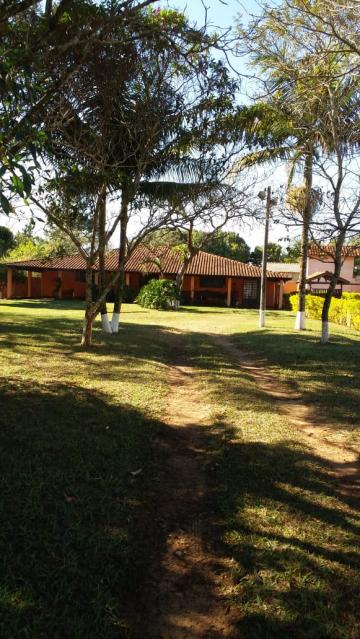 imagem 5 - Rural - Chácara sem Condomínio imagem 5 - Rural - Chácara sem Condomínio