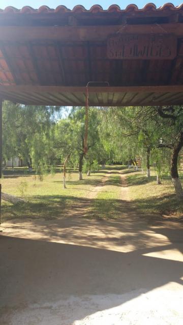 imagem 2 - Rural - Chácara sem Condomínio imagem 2 - Rural - Chácara sem Condomínio