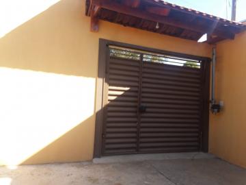 Alugar Rural / Chácara sem Condomínio em São Carlos. apenas R$ 900.000,00