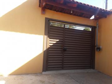 imagem 1 - Rural - Chácara sem Condomínio imagem 1 - Rural - Chácara sem Condomínio