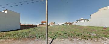 imagem 2 - Terreno - Padrão imagem 2 - Terreno - Padrão