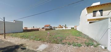 imagem 3 - Terreno - Padrão imagem 3 - Terreno - Padrão