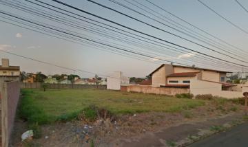 imagem 2 - Terreno - Padrão imagem 2 - Terreno - Padrão