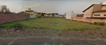 imagem 3 - Terreno - Padrão imagem 3 - Terreno - Padrão