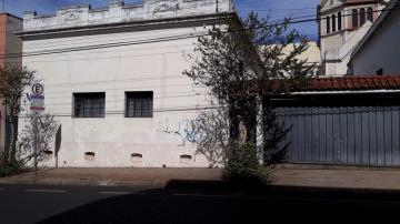 imagem 2 - Terreno - Padrão imagem 2 - Terreno - Padrão