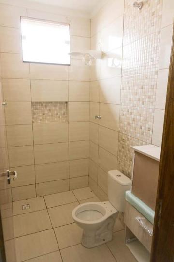Comprar Casa / Padrão em São Carlos R$ 190.000,00 - Foto 3 Comprar Casa / Padrão em São Carlos R$ 190.000,00 - Foto 3