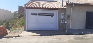 Comprar Casa / Padrão em São Carlos R$ 190.000,00 - Foto 1 Comprar Casa / Padrão em São Carlos R$ 190.000,00 - Foto 1
