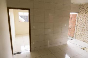 Comprar Casa / Padrão em São Carlos R$ 190.000,00 - Foto 4 Comprar Casa / Padrão em São Carlos R$ 190.000,00 - Foto 4