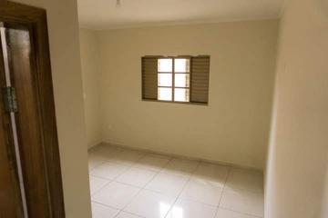 Comprar Casa / Padrão em São Carlos R$ 190.000,00 - Foto 5 Comprar Casa / Padrão em São Carlos R$ 190.000,00 - Foto 5