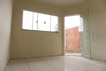 Comprar Casa / Padrão em São Carlos R$ 190.000,00 - Foto 6 Comprar Casa / Padrão em São Carlos R$ 190.000,00 - Foto 6