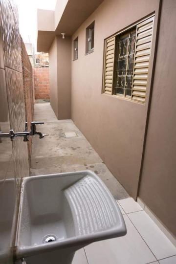 Comprar Casa / Padrão em São Carlos R$ 190.000,00 - Foto 11 Comprar Casa / Padrão em São Carlos R$ 190.000,00 - Foto 11