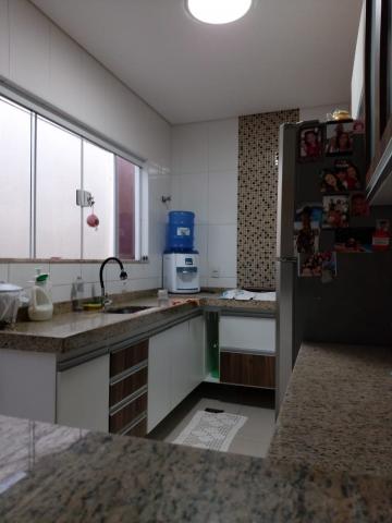Comprar Casa / Padrão em São Carlos R$ 636.000,00 - Foto 5 Comprar Casa / Padrão em São Carlos R$ 636.000,00 - Foto 5