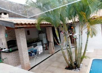 Comprar Casa / Padrão em São Carlos R$ 636.000,00 - Foto 18 Comprar Casa / Padrão em São Carlos R$ 636.000,00 - Foto 18