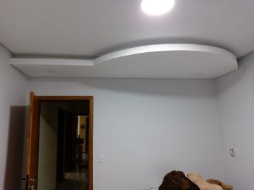 Comprar Casa / Padrão em São Carlos R$ 636.000,00 - Foto 11 Comprar Casa / Padrão em São Carlos R$ 636.000,00 - Foto 11