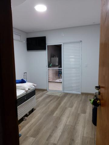 Comprar Casa / Padrão em São Carlos R$ 636.000,00 - Foto 10 Comprar Casa / Padrão em São Carlos R$ 636.000,00 - Foto 10