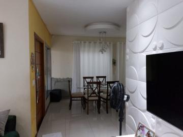 Comprar Casa / Padrão em São Carlos R$ 636.000,00 - Foto 3 Comprar Casa / Padrão em São Carlos R$ 636.000,00 - Foto 3
