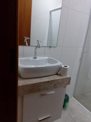 Comprar Casa / Padrão em São Carlos R$ 636.000,00 - Foto 16 Comprar Casa / Padrão em São Carlos R$ 636.000,00 - Foto 16