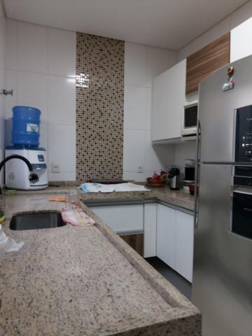Comprar Casa / Padrão em São Carlos R$ 636.000,00 - Foto 7 Comprar Casa / Padrão em São Carlos R$ 636.000,00 - Foto 7