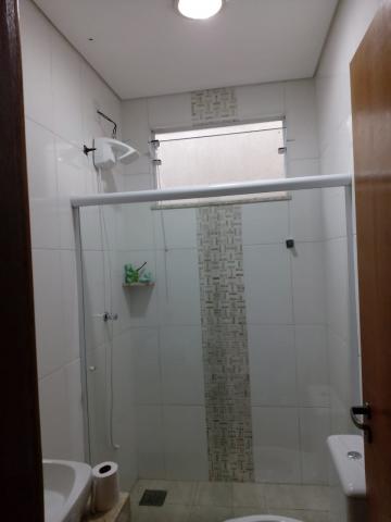 Comprar Casa / Padrão em São Carlos R$ 636.000,00 - Foto 17 Comprar Casa / Padrão em São Carlos R$ 636.000,00 - Foto 17