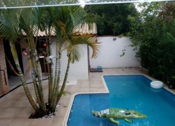 Comprar Casa / Padrão em São Carlos R$ 636.000,00 - Foto 19 Comprar Casa / Padrão em São Carlos R$ 636.000,00 - Foto 19