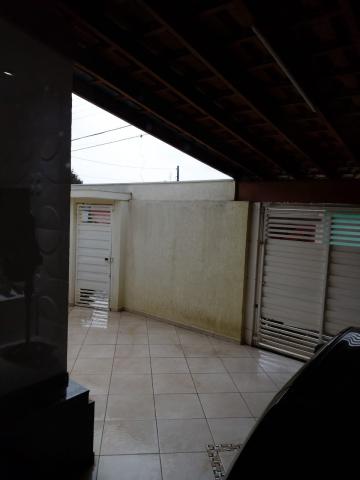 Comprar Casa / Padrão em São Carlos R$ 636.000,00 - Foto 2 Comprar Casa / Padrão em São Carlos R$ 636.000,00 - Foto 2