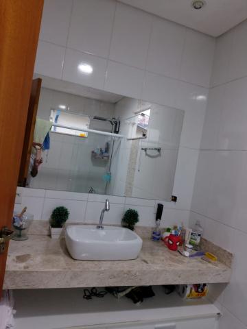Comprar Casa / Padrão em São Carlos R$ 636.000,00 - Foto 14 Comprar Casa / Padrão em São Carlos R$ 636.000,00 - Foto 14