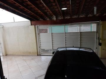 Comprar Casa / Padrão em São Carlos R$ 636.000,00 - Foto 1 Comprar Casa / Padrão em São Carlos R$ 636.000,00 - Foto 1