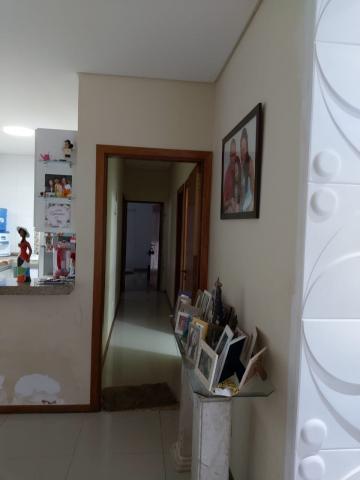 Comprar Casa / Padrão em São Carlos R$ 636.000,00 - Foto 8 Comprar Casa / Padrão em São Carlos R$ 636.000,00 - Foto 8