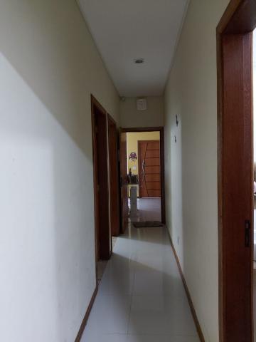 Comprar Casa / Padrão em São Carlos R$ 636.000,00 - Foto 9 Comprar Casa / Padrão em São Carlos R$ 636.000,00 - Foto 9