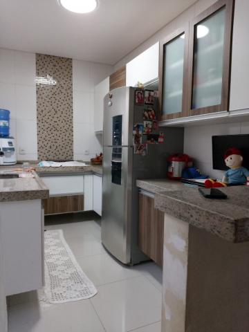 Comprar Casa / Padrão em São Carlos R$ 636.000,00 - Foto 6 Comprar Casa / Padrão em São Carlos R$ 636.000,00 - Foto 6
