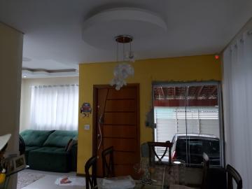 Comprar Casa / Padrão em São Carlos R$ 636.000,00 - Foto 4 Comprar Casa / Padrão em São Carlos R$ 636.000,00 - Foto 4